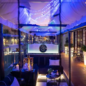 Boutique Puccini **** Montecatini Terme